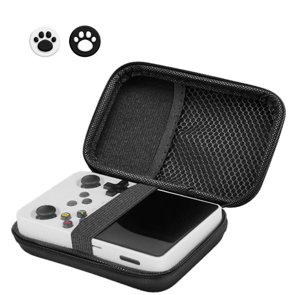 RetroGo™ Protective Case