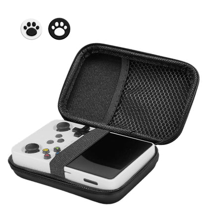 RetroGo™ Protective Case