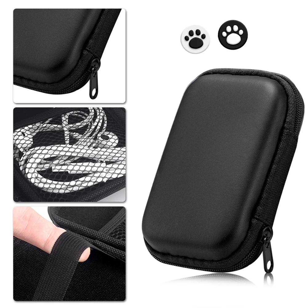RetroGo™ Protective Case