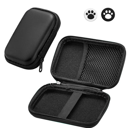 RetroGo™ Protective Case