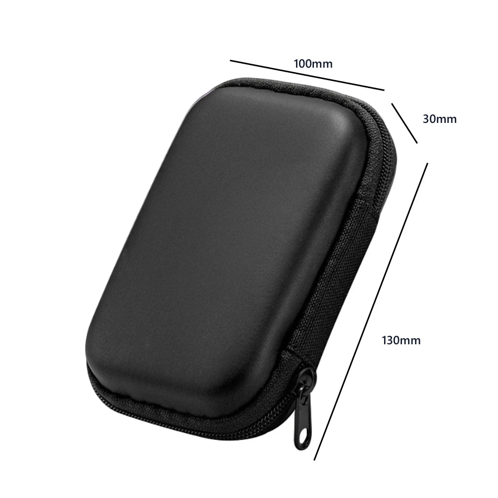 RetroGo™ Protective Case