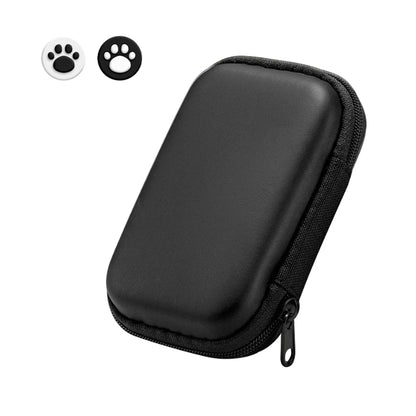 RetroGo™ Protective Case