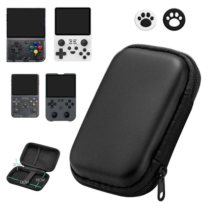 RetroGo™ Protective Case